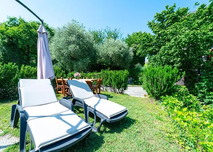Apartment Ca' Del Doss By Wonderful Italy Bellagio