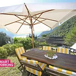 Appartement Ca' Del Doss By Wonderful Italy *