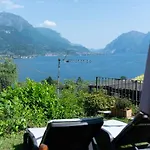 Apartman Ca' Del Doss By Wonderful Italy Bellagio
