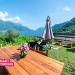 Ca' Del Doss By Wonderful Italy * Μπελάτζιο