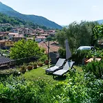 Ca' Del Doss By Wonderful Italy Apartman Bellagio