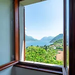Ca' Del Doss By Wonderful Italy Appartement