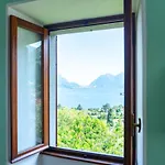 Ca' Del Doss By Wonderful Italy