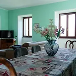 Ca' Del Doss By Wonderful Italy Apartman Bellagio