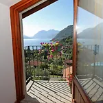 Ca' Del Doss By Wonderful Italy Apartman Bellagio