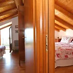Ca' Del Doss By Wonderful Italy Apartman Bellagio