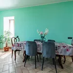 Appartement Ca' Del Doss By Wonderful Italy *