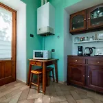 Appartement Ca' Del Doss By Wonderful Italy *