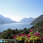 Ca' Del Doss By Wonderful Italy Bellagio