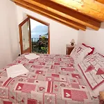 Apartman Ca' Del Doss By Wonderful Italy