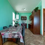 Ca' Del Doss By Wonderful Italy Appartement Bellagio