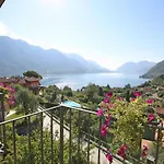 Ca' Del Doss By Wonderful Italy