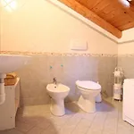 Apartman Ca' Del Doss By Wonderful Italy