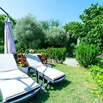 Appartement Ca' Del Doss By Wonderful Italy Bellagio