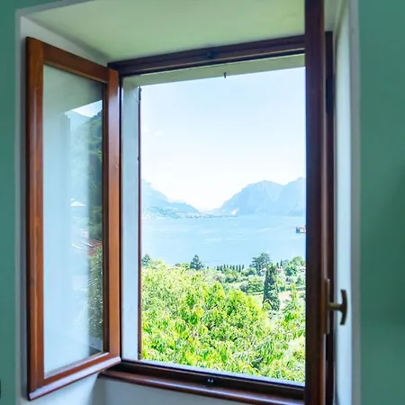Ca' Del Doss By Wonderful Italy