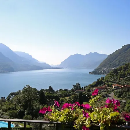 Ca' Del Doss By Wonderful Italy Bellagio