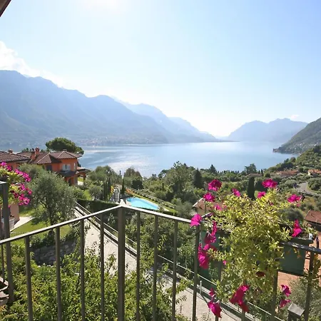 Ca' Del Doss By Wonderful Italy