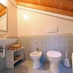 Apartmán Ca' Del Doss By Wonderful Italy